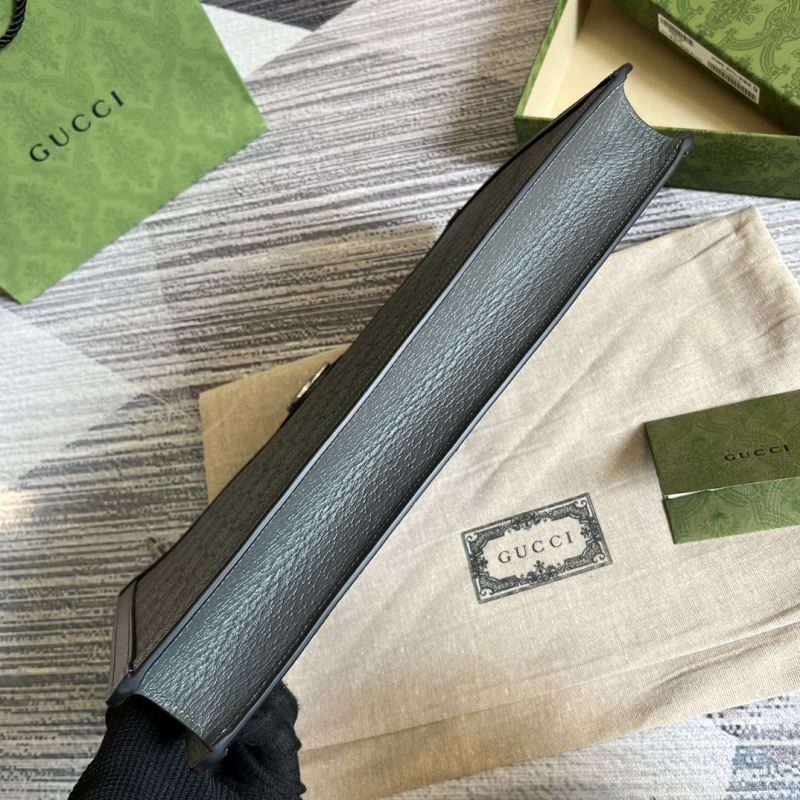 mens Gvc*1 briefcases